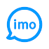 imo free video calls and chat2019.2.31 (Mod)