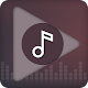 Download DC Music Player For PC Windows and Mac 1.0