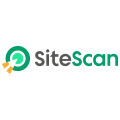 SiteScan