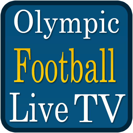 Live Football TV Score Olympic