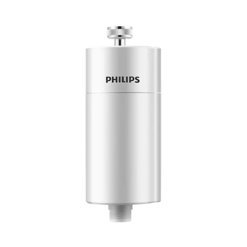 Bộ lọc nước vòi sen Philips AWP1775