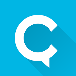 CityLinker.apk 1.1.0