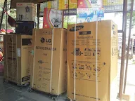 Shree Sai Electronics & Furniture photo 3