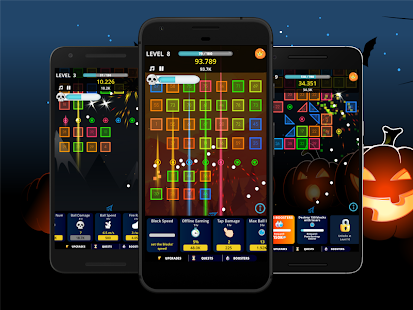 Epic Idle Shooter(圖3)-速報App