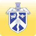 Mercy HS icon