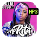 Download Mc RITA - Tem Quem Gosta For PC Windows and Mac 1.0