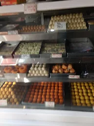 Durga Sweets & Cake Shop photo 1