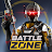 BattleZone: PvP FPS Shooter icon