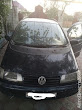 продам авто Volkswagen Sharan Sharan