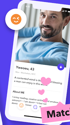 Dating Apps Where Guys Are Dominant
