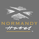 Download The Normandy Hotel For PC Windows and Mac 1.0.0