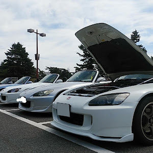 S2000 AP1