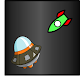 Download Homing Rocket For PC Windows and Mac 2.0