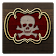 Pirates and Traders icon