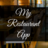 Mobile Apps for Restaurants icon