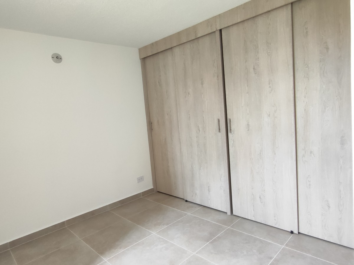 Apartamento para Venta en Itagui