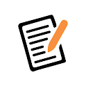 StubCreator: Paystub Generator