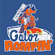 Download Gator Rompin' For PC Windows and Mac 1.0