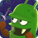 Télécharger Quoiwp Zombie Catchers pics gallery Installaller Dernier APK téléchargeur