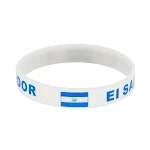 El Salvador