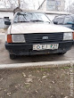 продам авто Ford Escort Escort III (GAA,AWA,ABFT,AVA)