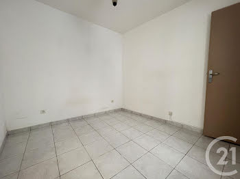 appartement à Montpellier (34)