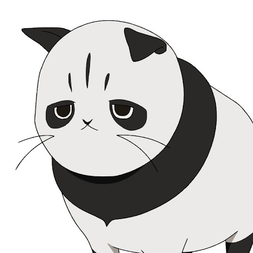 あぁ
