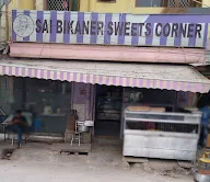 Sai Bikaner Sweets Corner photo 2