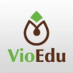 Cover Image of Descargar VioEdu - Học Sinh 1.0.0 APK