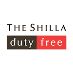 Cover Image of Herunterladen Shilla zollfrei 5.1.0 APK