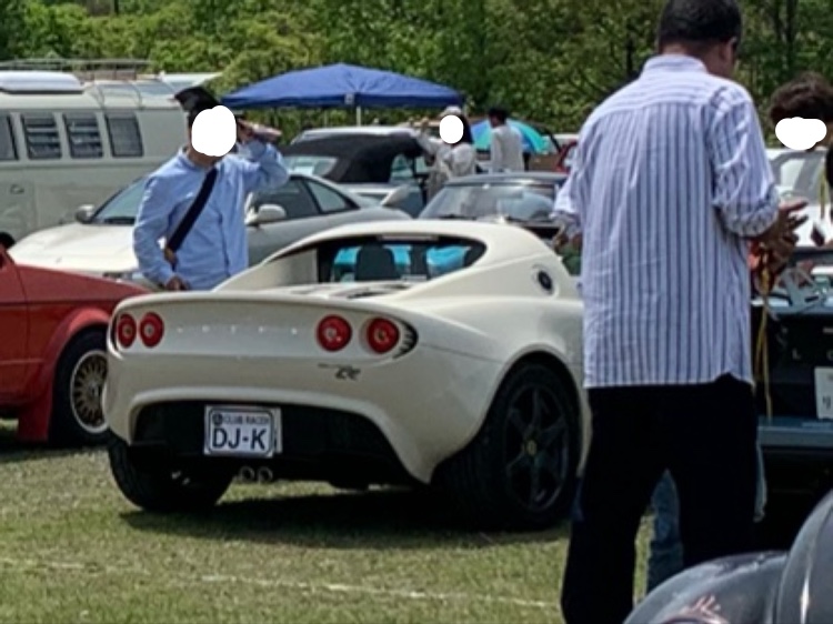ジュリアの世界の名車 in TECHNO・播磨光都・ありがたい、お仲間たち🇮🇹🇫🇷・お守り？？？・ひょうご環境体験館に関するカスタム事例の投稿画像11枚目