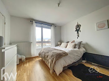 appartement à Lyon 8ème (69)