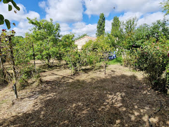 maison à Tonnay-Boutonne (17)