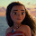 Moana HD Wallpaper New Tab