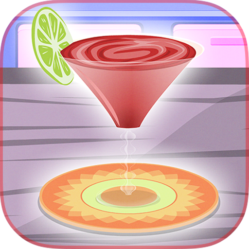 Cocktail игра. Игра про коктейли для детей. Пазл коктейль игра. Игра коктейль соединять. Игры готовить пузырьковый коктейль.