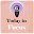 Today in Focus PODCAST Download on Windows