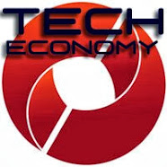 TechEconomy