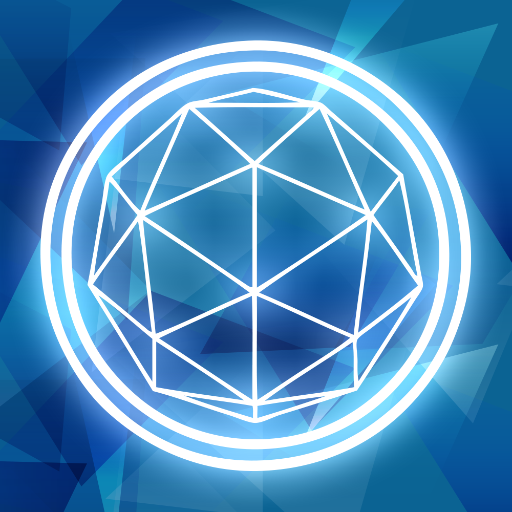 Download: Gummy Drop! v2.17.2 APK Hack - Android APK Storage