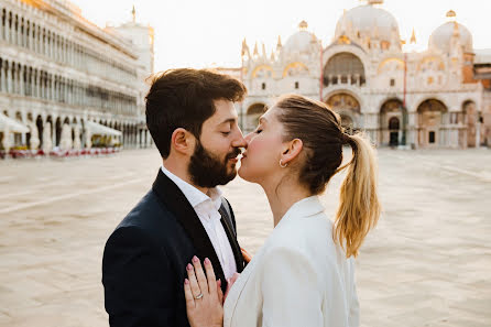 Wedding photographer Stefano Roscetti (stefanoroscetti). Photo of 18 October 2022