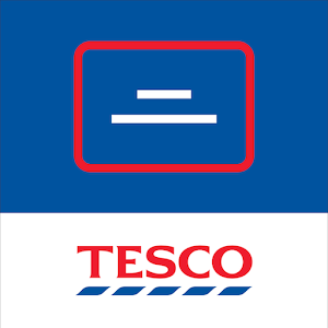 Tesco Clubcard: Spend Vouchers and Collect Points