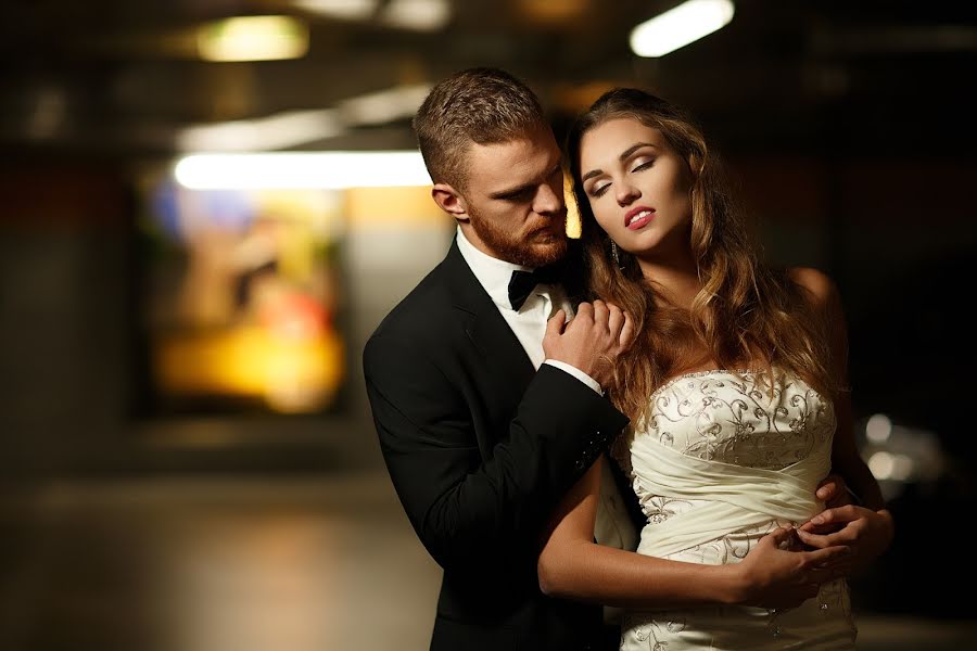 Fotógrafo de bodas Marcel Gejdos (totojeventure). Foto del 10 de julio 2019