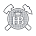 Haver & Boecker PROcheck MF icon