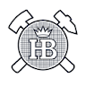 Haver & Boecker PROcheck MF icon