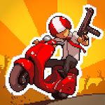 Dead Ahead Apk