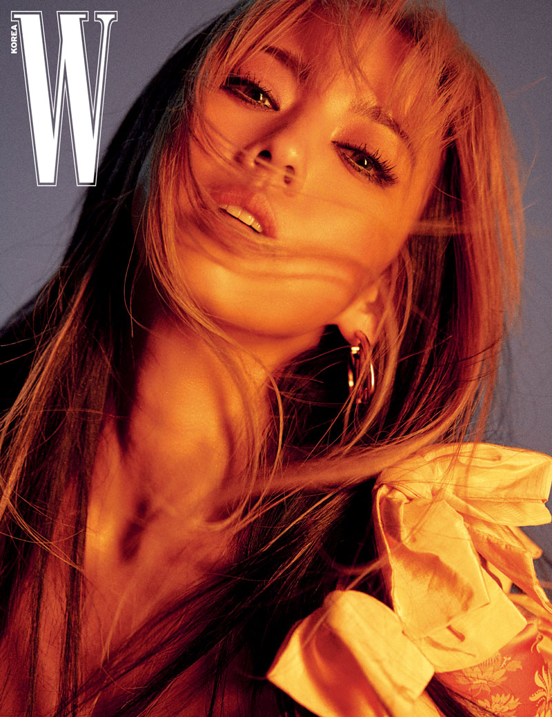 2021-MAMA-Host-Lee-Hyori-Photo-Credit-W-Korea_1