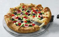 Domino's Pizza photo 4