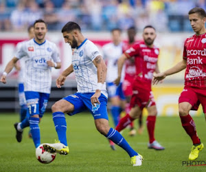 Hoe snel het kan keren voor Gent: "Denk niet dat we die tien punten op Zulte Waregem ooit nog zullen inhalen"