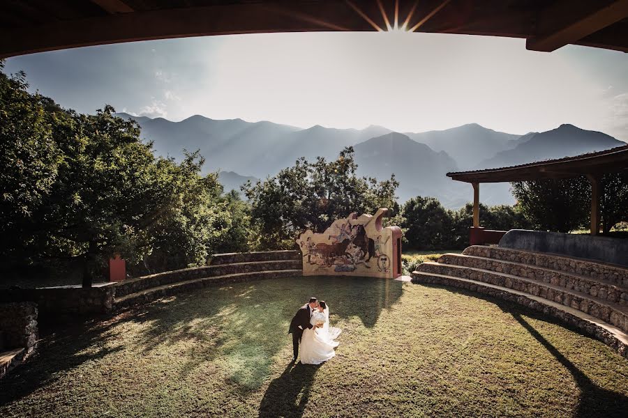 Fotógrafo de casamento Mayra Rodriguez (rodrguez). Foto de 19 de novembro 2019