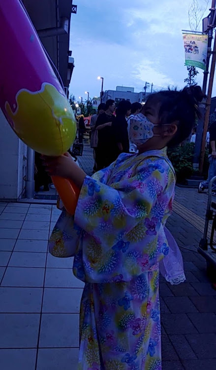 フォレスターの桜ホイール・オイル交換・入院・お祭り・退院間近に関するカスタム事例の投稿画像3枚目