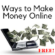 Download Ways to Make Money Online For PC Windows and Mac 1.1